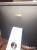 Apple iMac 2007г