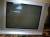 Продам телевизор Samsung cs-21A11zqq