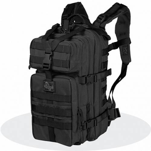 Ранец тактический Maxpedition Falcon-2