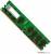 продам оперативную память ddr3 