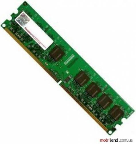 продам оперативную память ddr3 