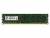 продам оперативную память ddr3 