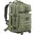 Ранец тактический Maxpedition Falcon-2 МХ0513