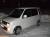  › Модель ­ Mitsubishi Toppo