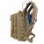 Ранец тактический Maxpedition Falcon-2 МХ0513
