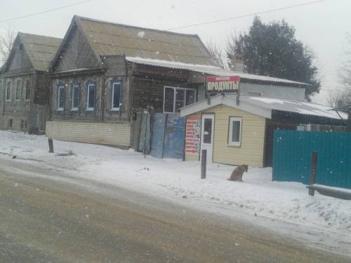 сдам в аренду магазин 