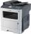 новый МФУ Lexmark MX310dn