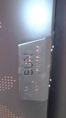 Продам солярий sunflawer