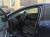  › Модель ­ Ford Focus