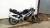 suzuki sv 650