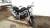 suzuki sv 650