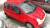 › Модель ­ Daewoo Matiz