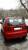  › Модель ­ Daewoo Matiz