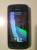 сотовые телефоны  nokia,samsung