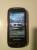 сотовые телефоны  nokia,samsung