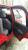  › Модель ­ Daewoo Matiz