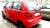  › Модель ­ Daewoo Matiz