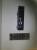 продам ott tv box