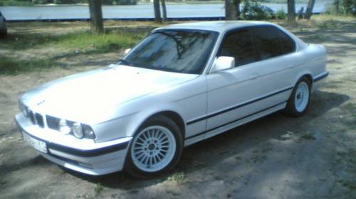 авторазбор талдом
