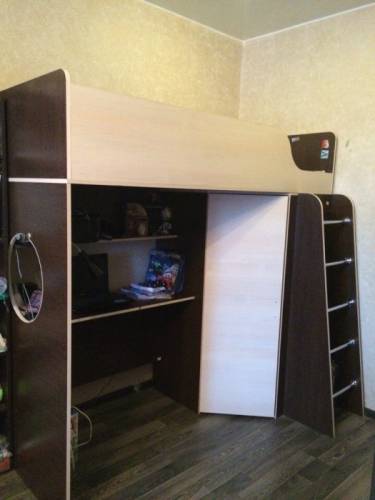 продается кровать