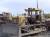 Продается Бульдозер Т-170 с вибро катком V-8 прицепной импортный 8 тн