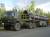 Продается Бульдозер Т-170 с вибро катком V-8 прицепной импортный 8 тн