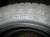 Продам шины Bridgestone Blizzak