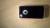 Apple iPhone 4 8 Гб