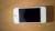 Apple iPhone 4 8 Гб