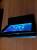 планшет Asus Fonepad Kooz