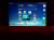 планшет Asus Fonepad Kooz