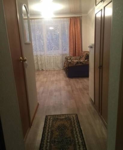 Сдам отличную гостинку Западная,3 10.000