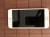 iPhone 6   