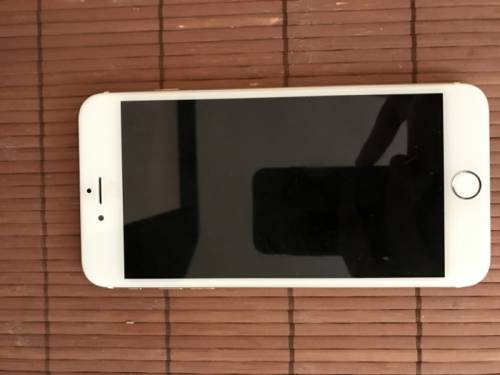 iPhone 6   