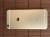 iPhone 6   