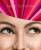 AVON 10/2012 - заказывайте с удовольствием! Скидки! Подарки! Всем!