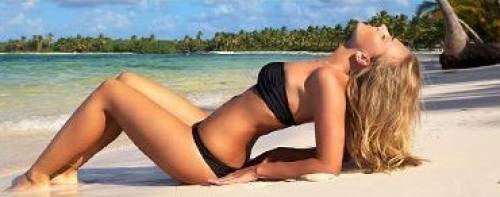 Grand Travel Group путешествуйте и зарабатываете с нами!