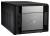 Cooler Master Elite 120 Core i5-4440