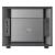 Cooler Master Elite 120 Core i5-4440
