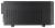 Cooler Master Elite 120 Core i5-4440