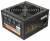 Cooler Master Elite 120 Core i5-4440