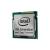 Cooler Master Elite 120 Core i5-4440