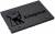 Cooler Master Elite 120 Core i5-4440