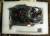 Видеокарта Asus geforce GTX650 2Gb gddr5