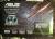 Видеокарта Asus geforce GTX650 2Gb gddr5