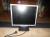 монитор acer     al1716a