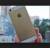 Iphon 5s 16gb Gold