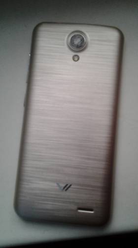 Продаю смартфон Vertex Impress U Too Gold Москва