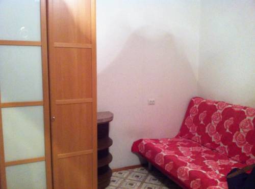 сдам в аренду