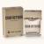 Тв Ив Роше Cuir Vetiver 50ml